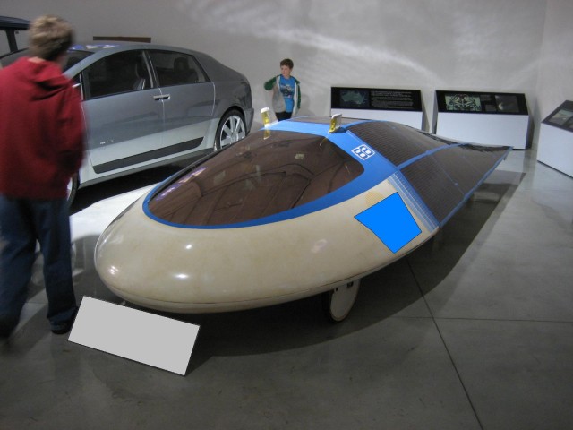 Игра на ЯПе: Угадай АВТО-2
