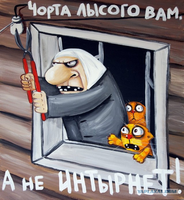 Спутниковый интернет — угроза национальной безопасности. Госдума запрещает бесконтрольный ввоз спутниковых терминалов