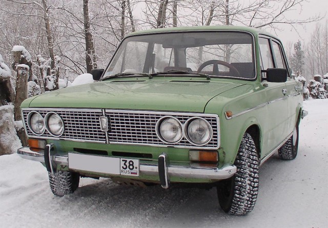 Игра на ЯПе: Угадай АВТО-2