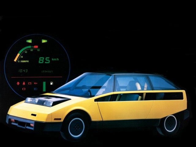 Игра на ЯПе: Угадай АВТО-3