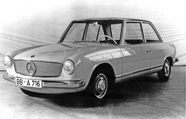Игра на ЯПе: Угадай АВТО-3