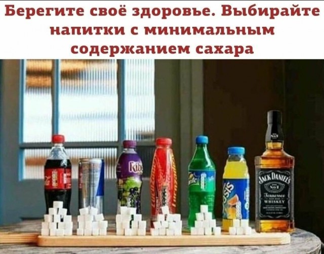 Лечим воскресное похмелье дубиной деградации