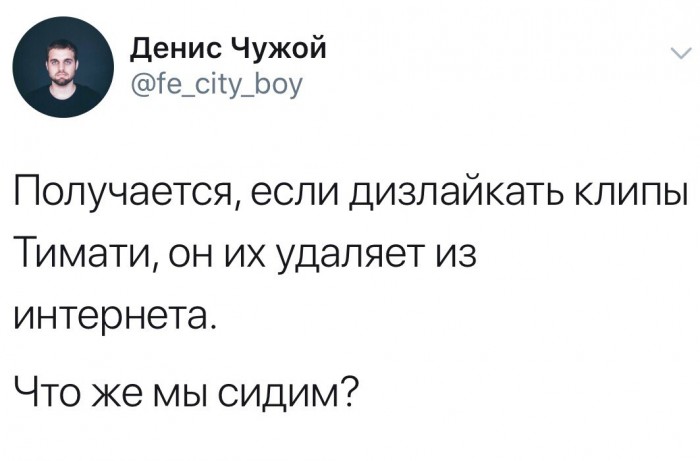 Вполне себе метод