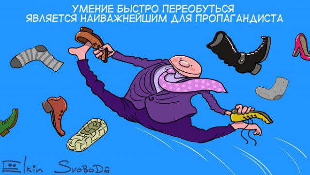 Откровенная афера - пенсионные накопления граждан заморозят еще на три года