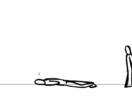 «PANZAR: FORGED BY CHAOS»: ФЭНТЕЗИЙНОЕ ПОБОИЩЕ