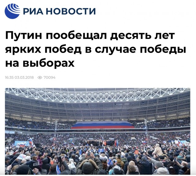 Курс рубля к доллару превысил 70р, к евро 80р