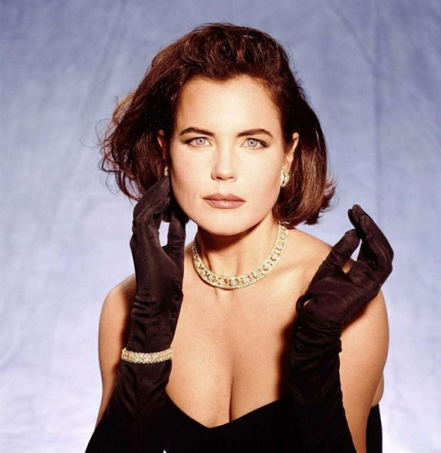 Тогда и сейчас: юные актеры, которые сыграли главные роли в знаменитых фильмах и сериалах