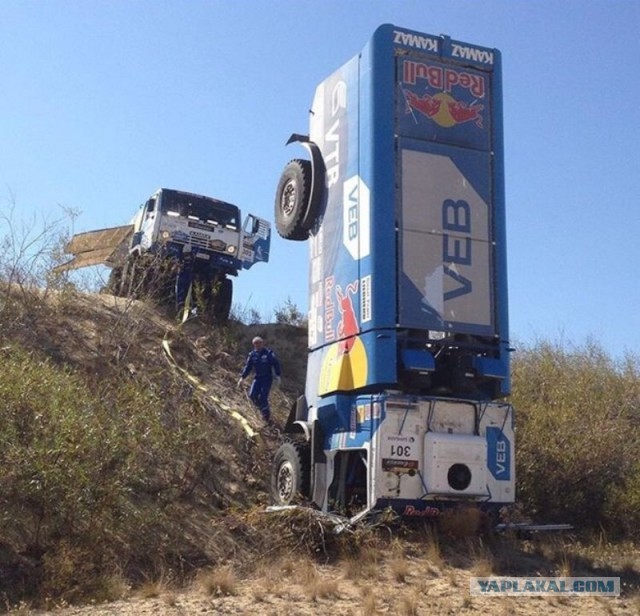 Классика автоспорта. Красивые и быстрые автомобили прошлого.