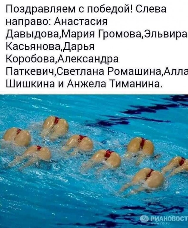 Чуток картинок 09.06.20