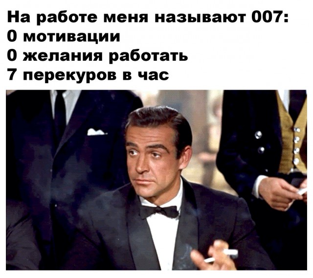 Немного картинок для настроения 25.06.20
