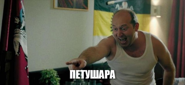 Житель Миннесоты побил мировой рекорд, сделав на голове ирокез высотой 108 см