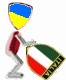 Игра: Ассоциации на ник пользователей ЯПлакалъ