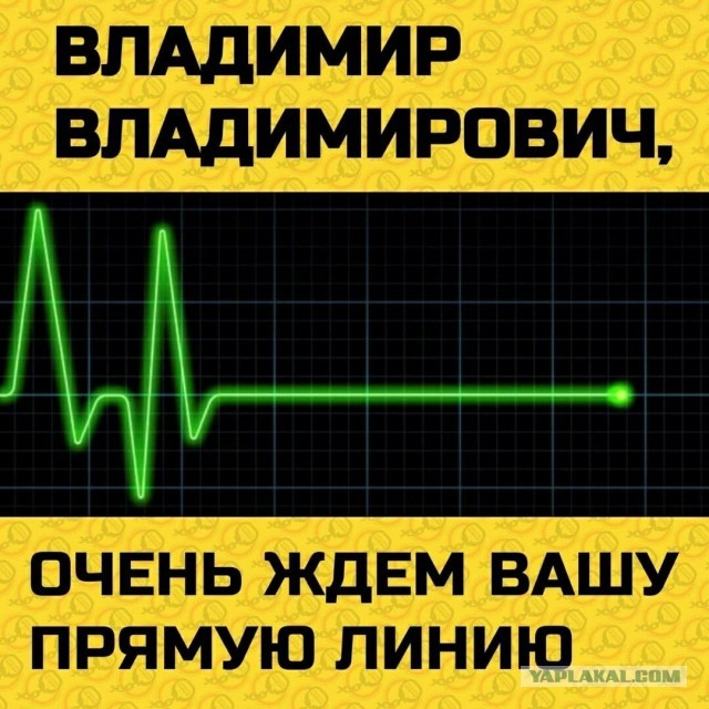 С Днем Конституции, господа!  Обещания и реальность