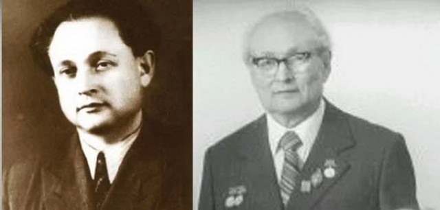 Зачем СССР начал массовое производство "мобильников" в 1947 году?