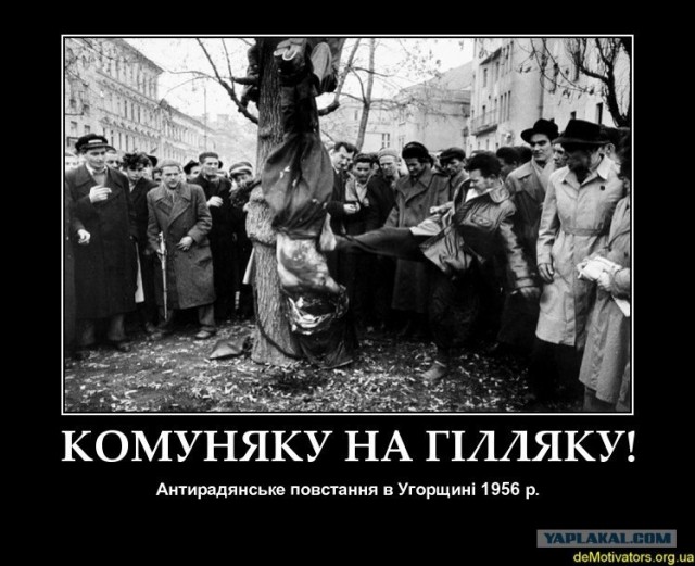 "Я не туда стрелял..."