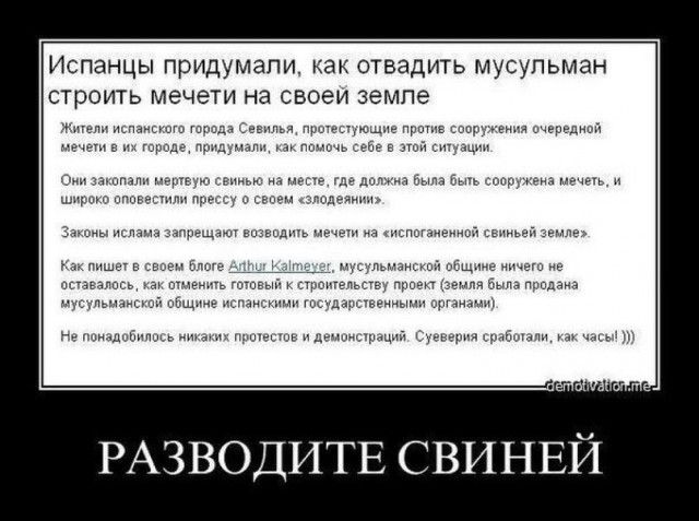 Как избежать угона в запретной зоне во Франции