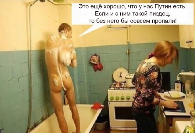 В ГосДуму собрались нищие: Каждый пятый задекларировал нулевой доход