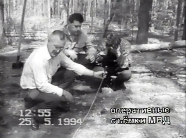 «Светлогорский кошмар» 90-х: история о пропаже шестерых детей, которая шокировала всю страну