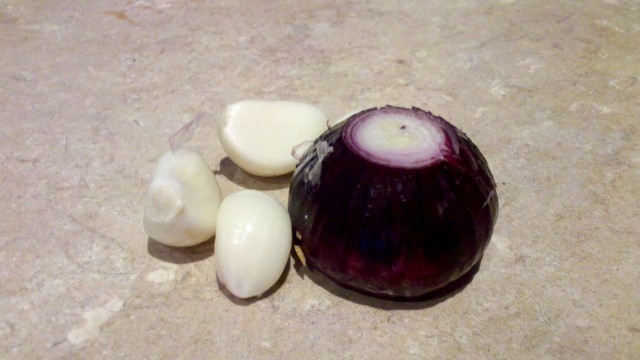 Пятничные посиделки на теплотрассе ©