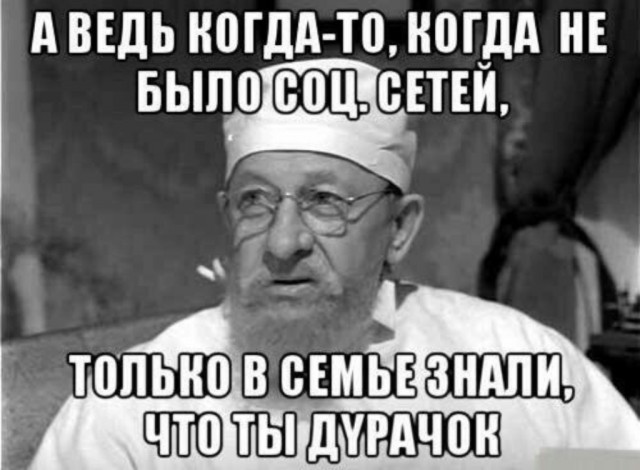 Строительство «Северного потока — 2» полностью завершено