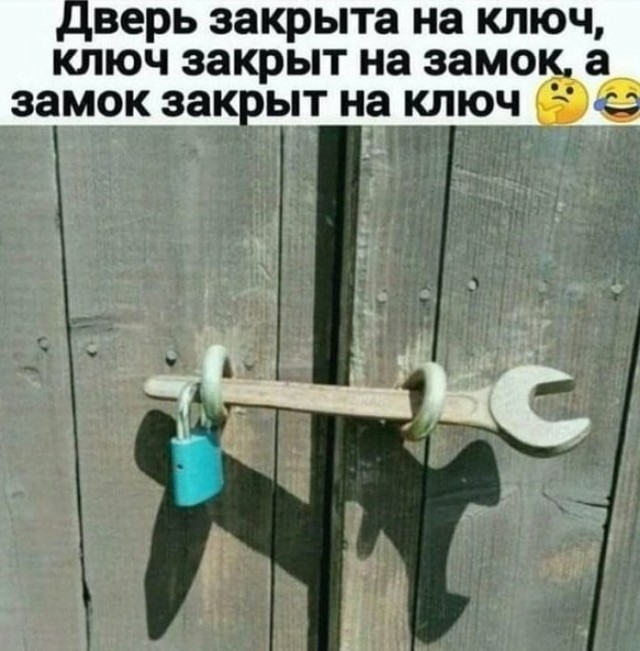 Чуток картинок 11.09.21