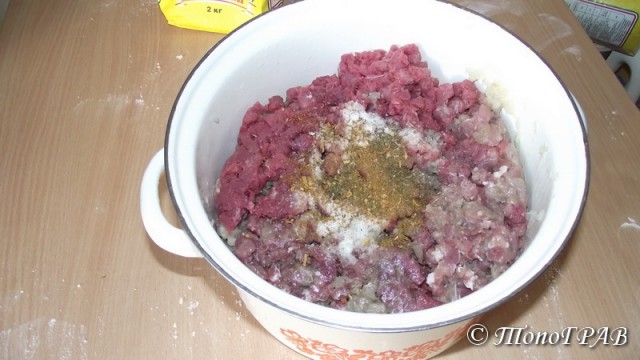 International одной книги., В память о Дженибеке.