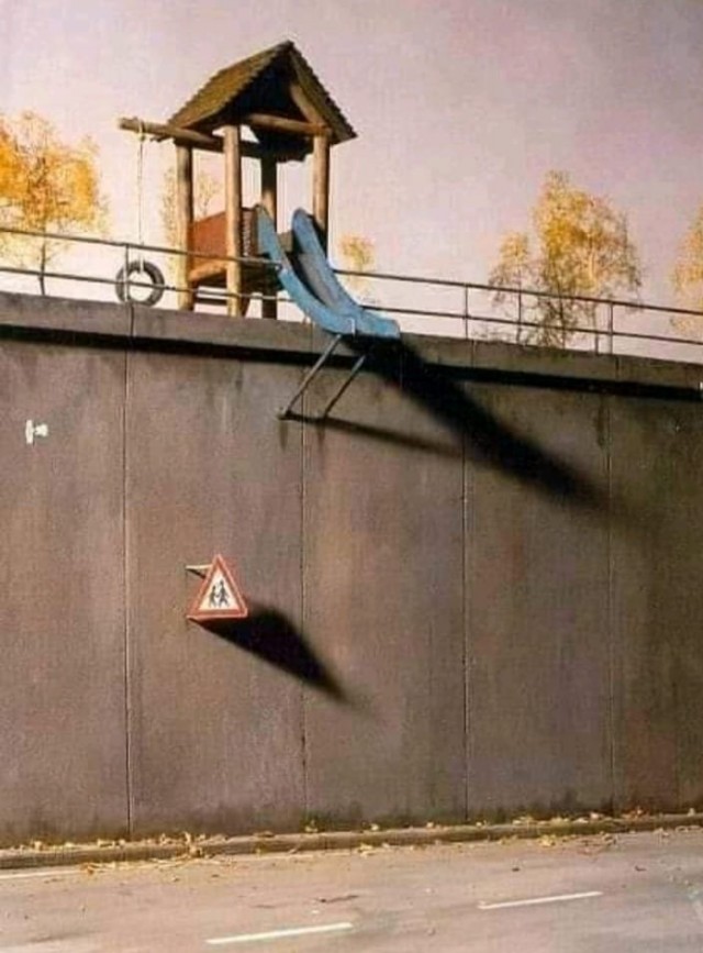 Выпь