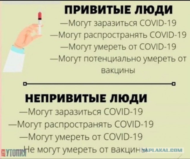 Мы не рабы - Рабы не мы