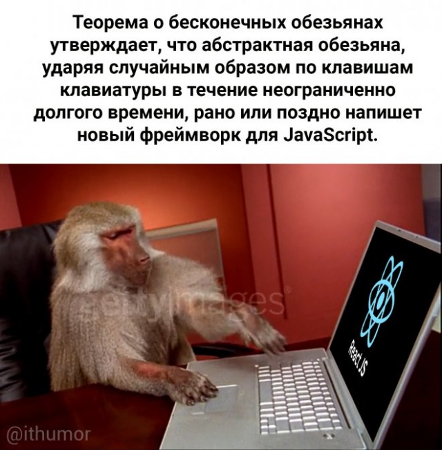 Картинки и мемы для настроения 18.01.2022