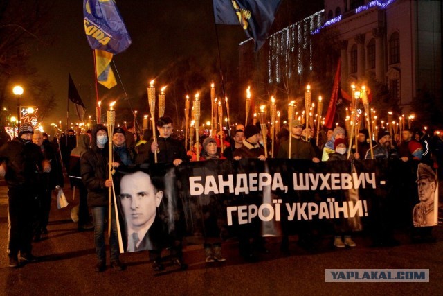 И Арни туда же