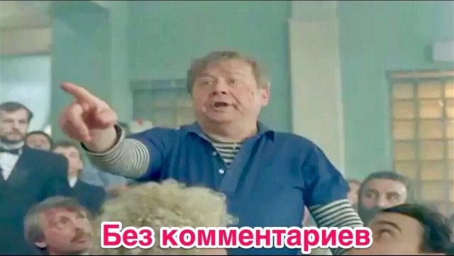Потерялся мальчонка