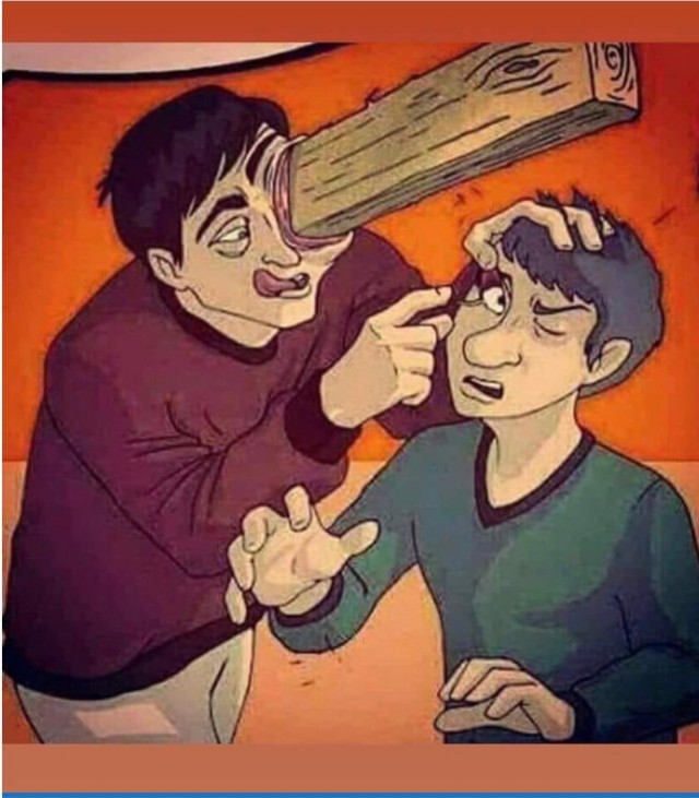 Великие Адмиралы и Настрадамусы Япа.Что за хня?!?