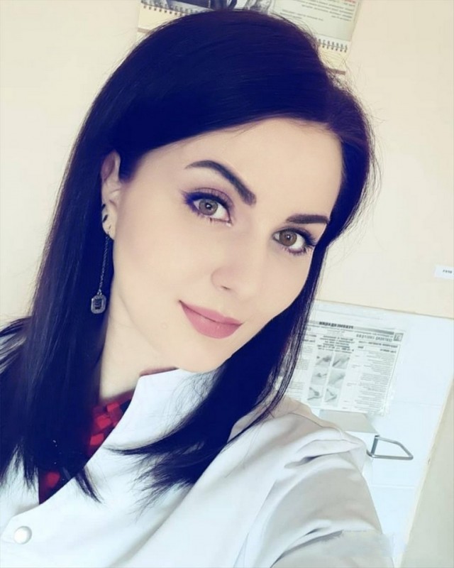 Спелость & Зрелость