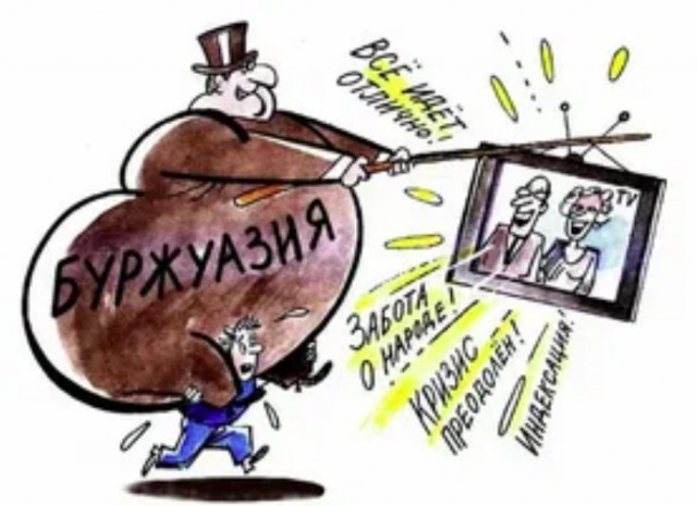 Склады забиты, машины никто не покупает. Глава Минпромторга Денис Мантуров пообещал стабилизацию цен на автомобили