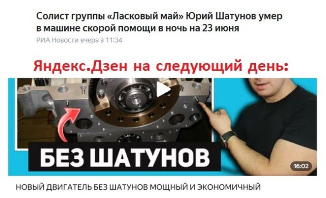 Картинки. Сборник без темы