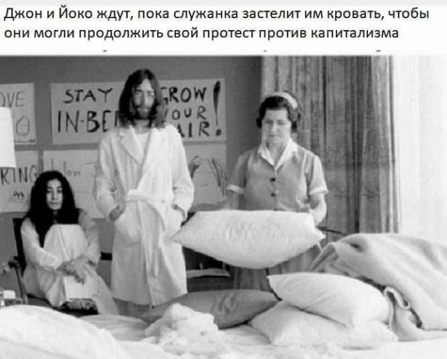 Так себе картинки 06.08.22