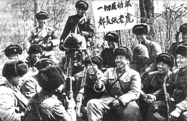 Модники в советской карикатуре