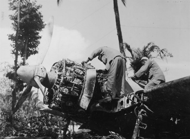Ki-43 Hayabusa (式戦闘機 隼 ). Сокол-самурай