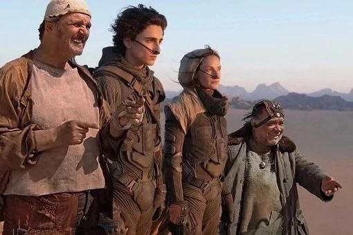 Народная меДИЧина 6008