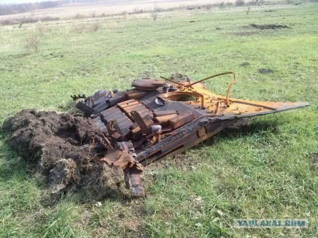 Российская армия получила 10 первых новейших вертолетов Ка-52М