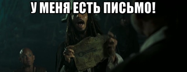 Бастрыкин поручил возбудить уголовное дело против Артура Смольянинова