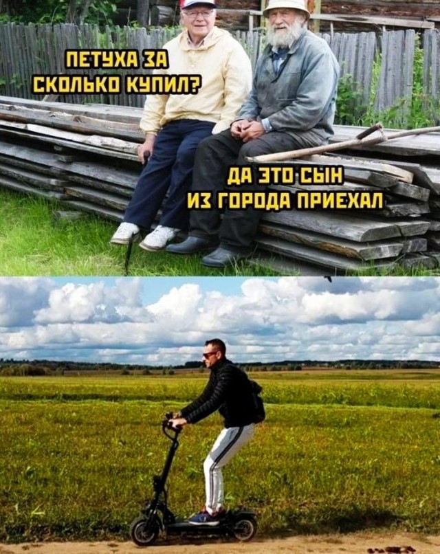 Так себе картинки 10.01.23