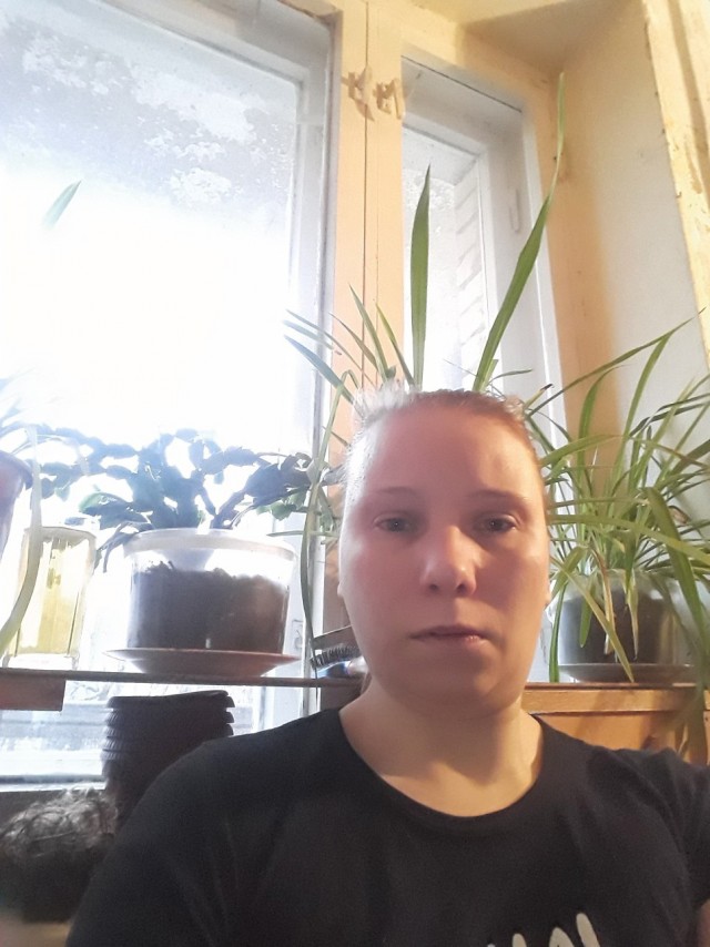 Это вам не инстаграмм (январь 2023)