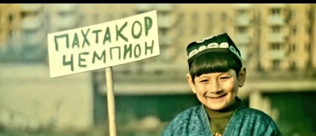 Нелюбитель айфонов⁠⁠