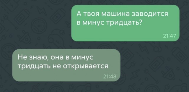 Дубак