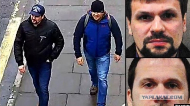 В частном доме Байдена в Делавэре прошел обыск