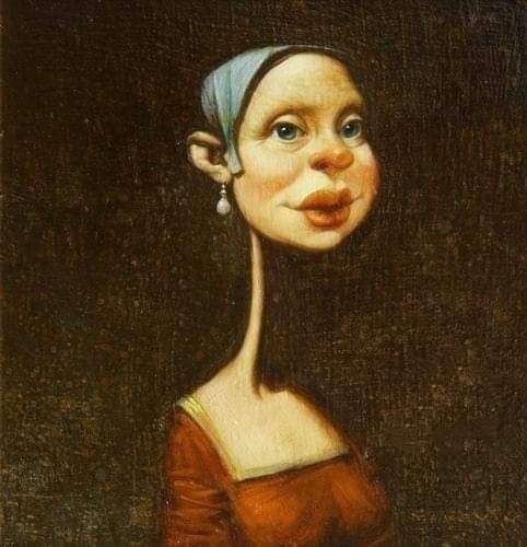 Супружеский долг
