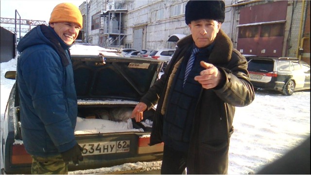 Рязанский депутат предрек школьникам, что они будут «валяться на помойке»