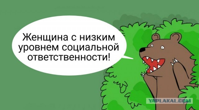 Школьные годы чудесные