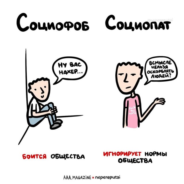 Смотри, Кутузов, не перепутай...